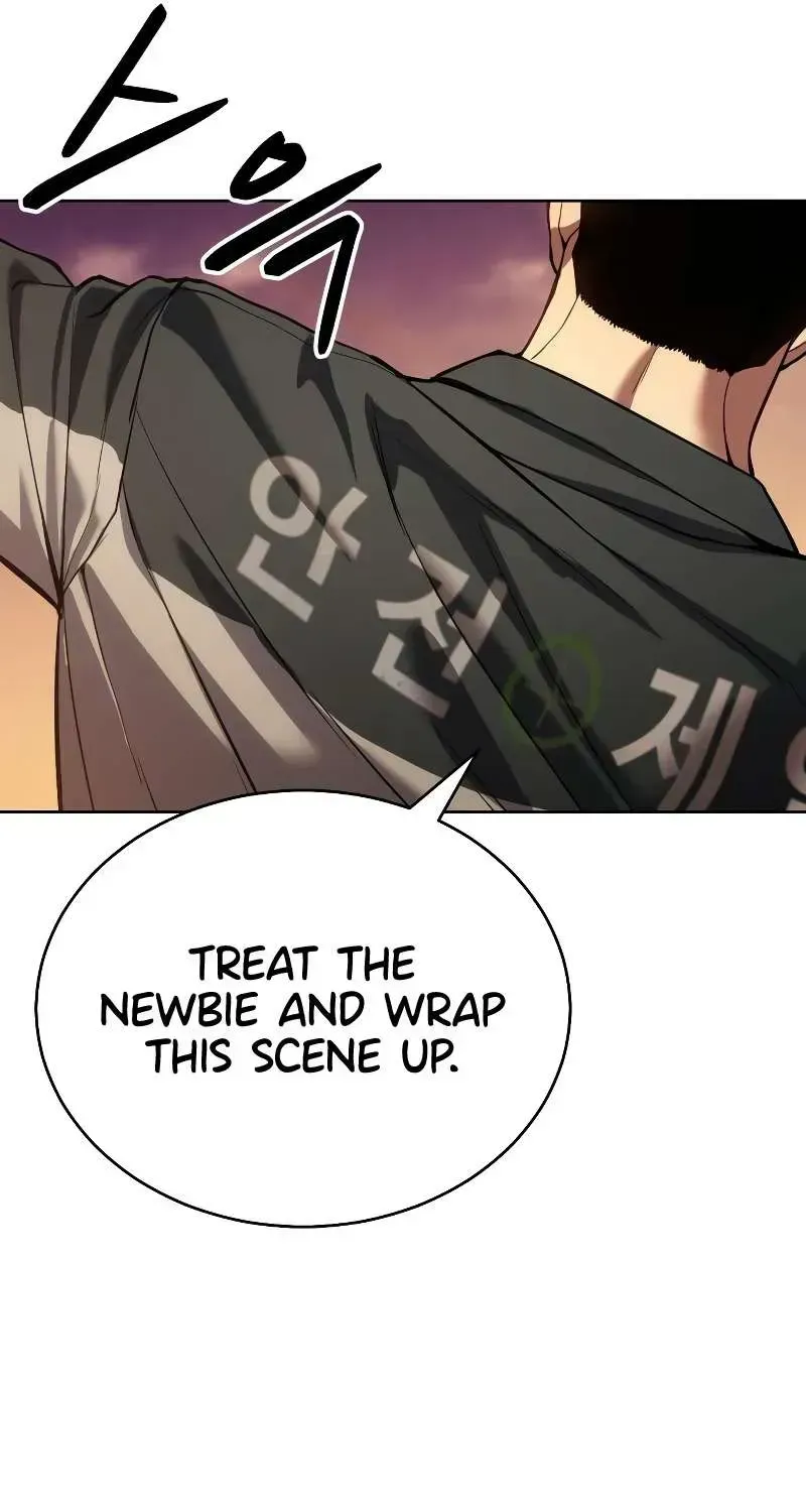 Read Baek XX chapter 1.4 image 47 on Lezhin