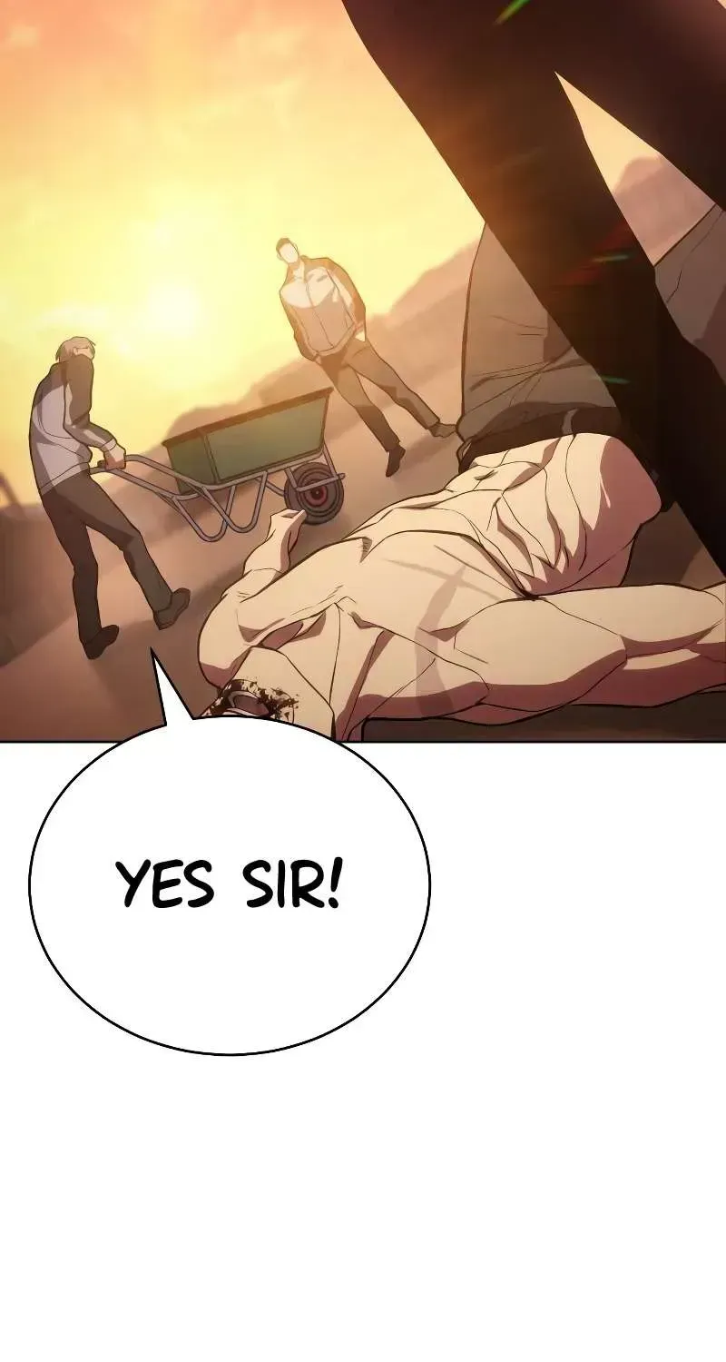 Read Baek XX chapter 1.4 image 49 on Lezhin
