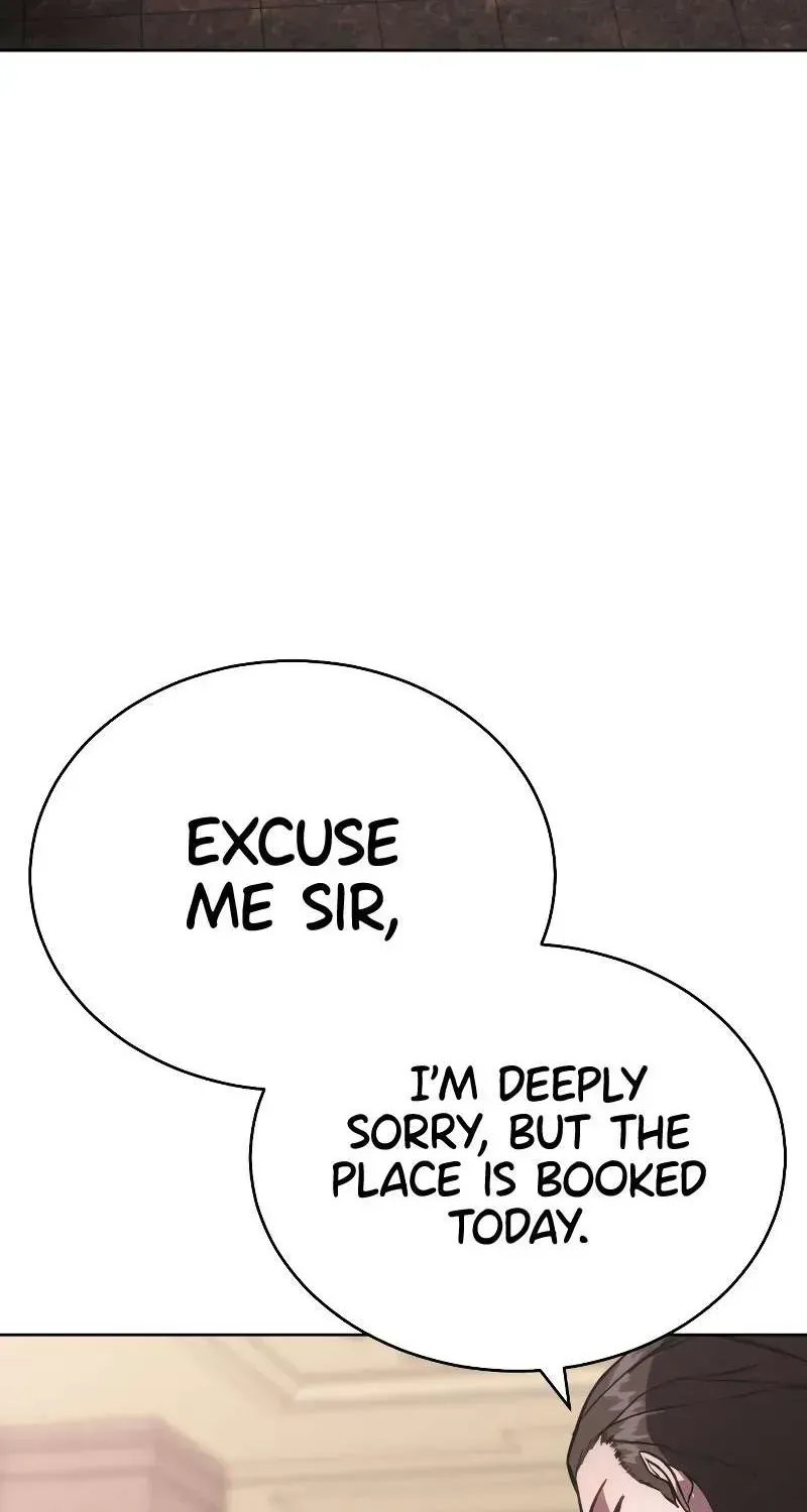 Read Baek XX chapter 1.4 image 58 on Lezhin