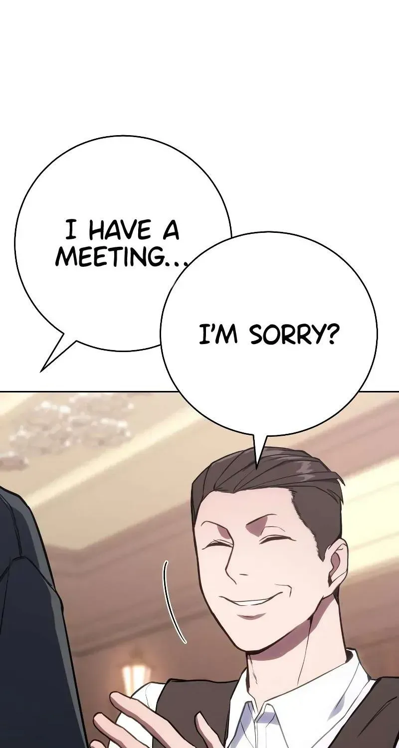 Read Baek XX chapter 1.4 image 60 on Lezhin