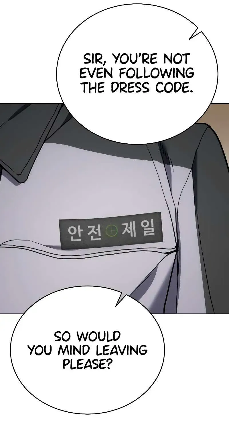 Read Baek XX chapter 1.4 image 62 on Lezhin