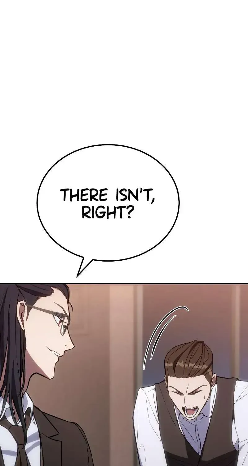 Read Baek XX chapter 1.4 image 70 on Lezhin