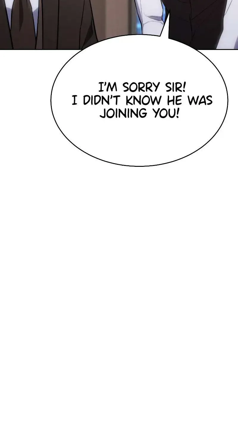 Read Baek XX chapter 1.4 image 71 on Lezhin