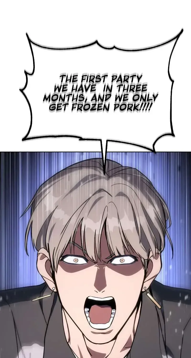 Read Baek XX chapter 1.4 image 78 on Lezhin