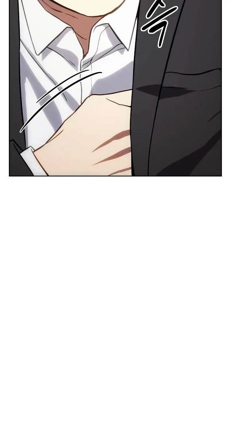 Read Baek XX chapter 1.4 image 91 on Lezhin