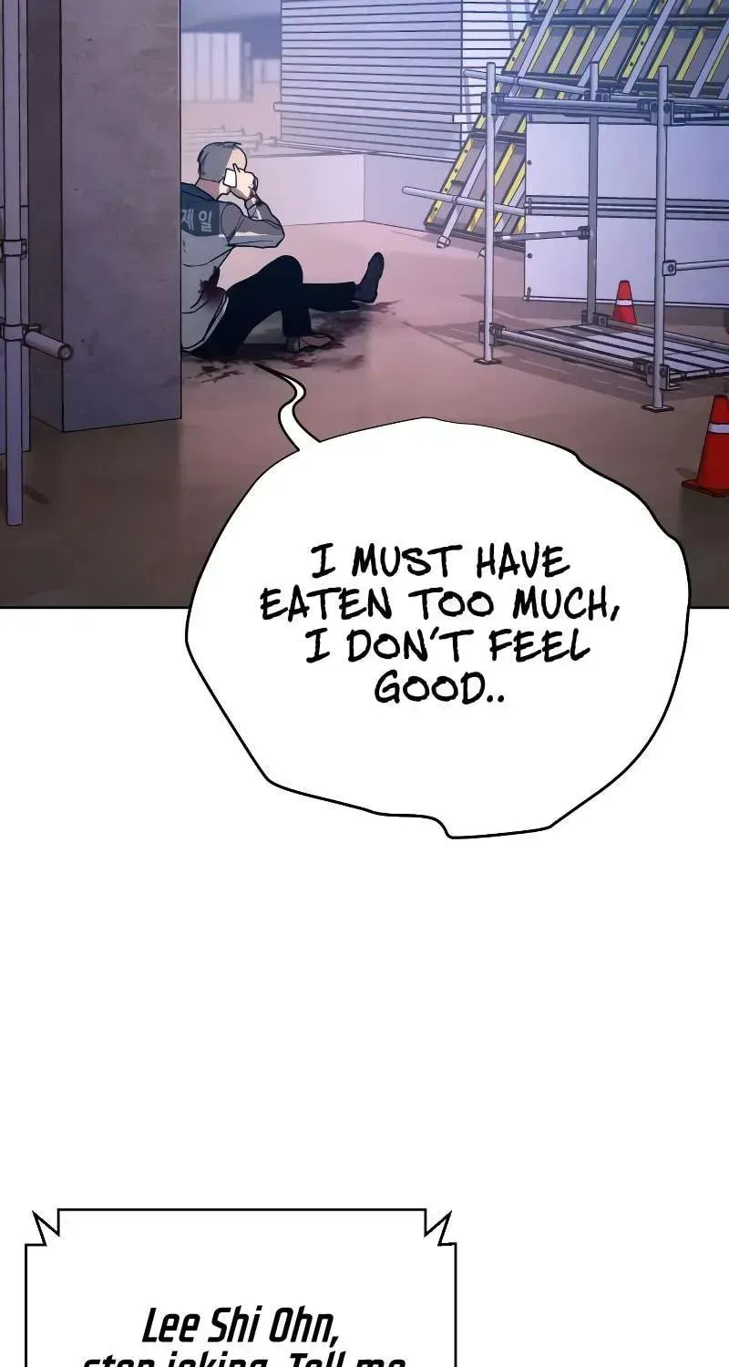 Read Baek XX chapter 1.5 image 112 on Lezhin