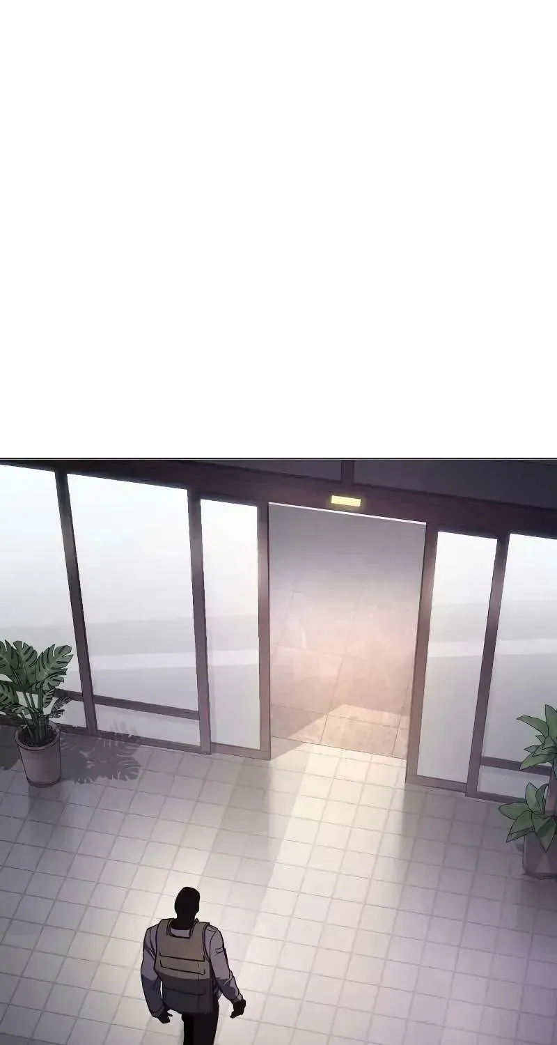 Read Baek XX chapter 1.5 image 125 on Lezhin