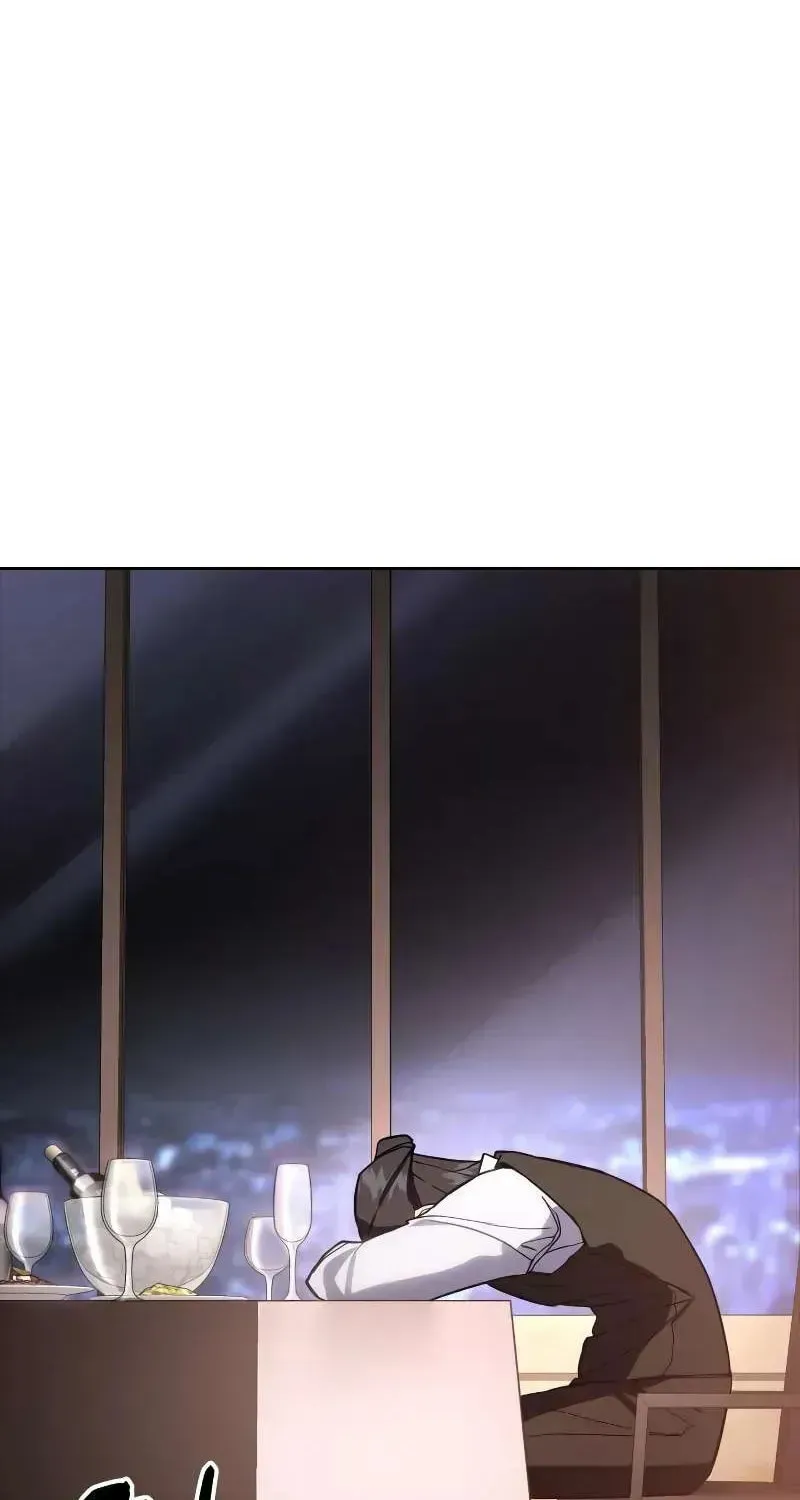 Read Baek XX chapter 1.5 image 133 on Lezhin
