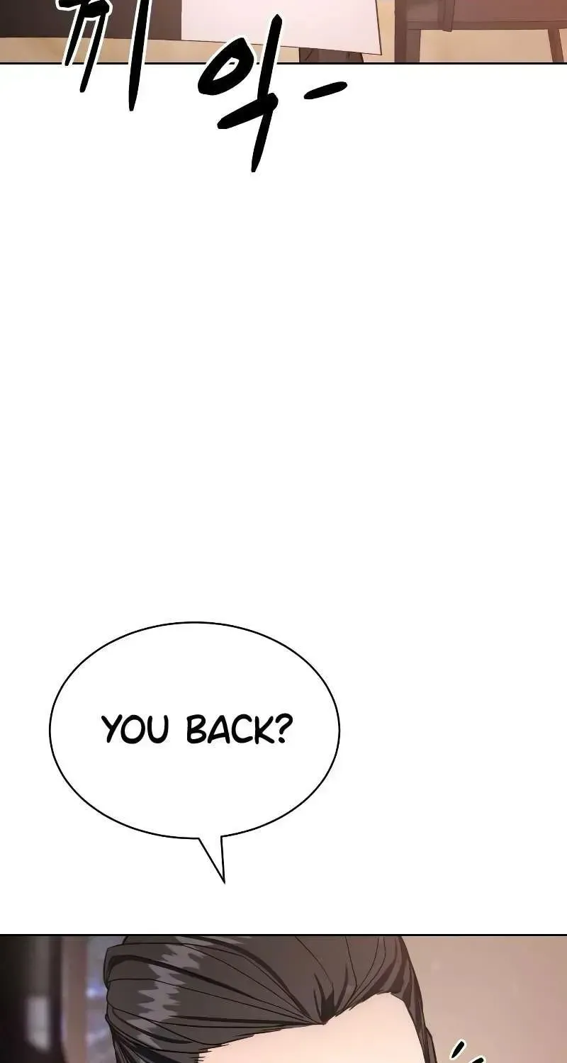 Read Baek XX chapter 1.5 image 134 on Lezhin