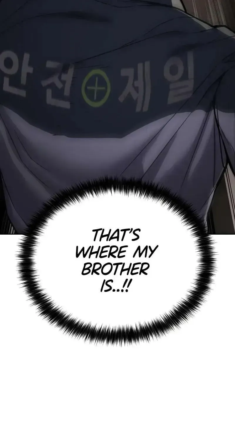 Read Baek XX chapter 1.5 image 140 on Lezhin