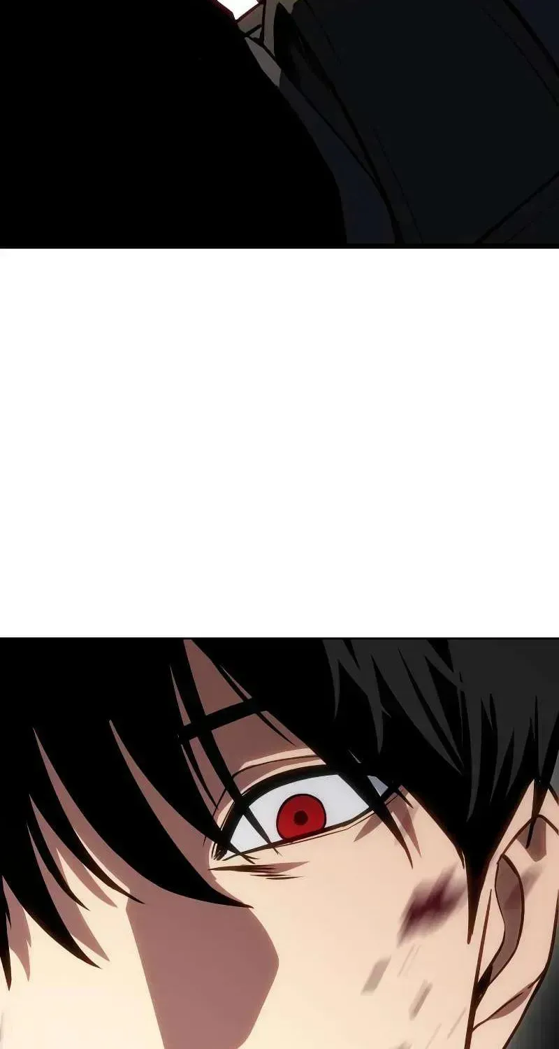 Read Baek XX chapter 1.5 image 156 on Lezhin