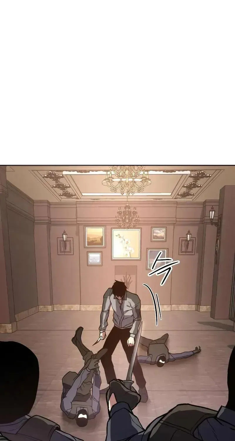 Read Baek XX chapter 1.5 image 158 on Lezhin