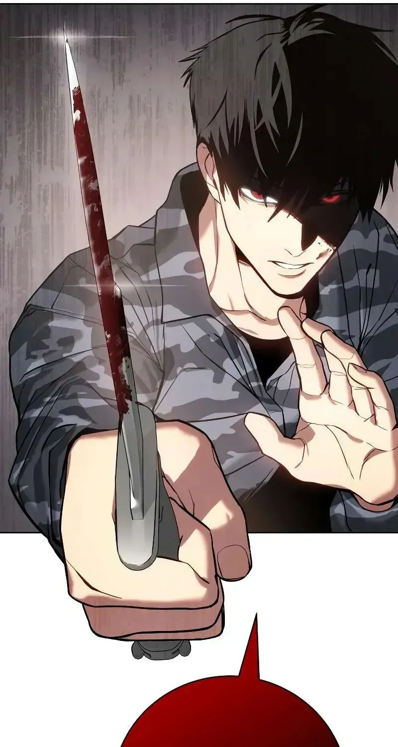 Read Baek XX chapter 1.5 image 162 on Lezhin