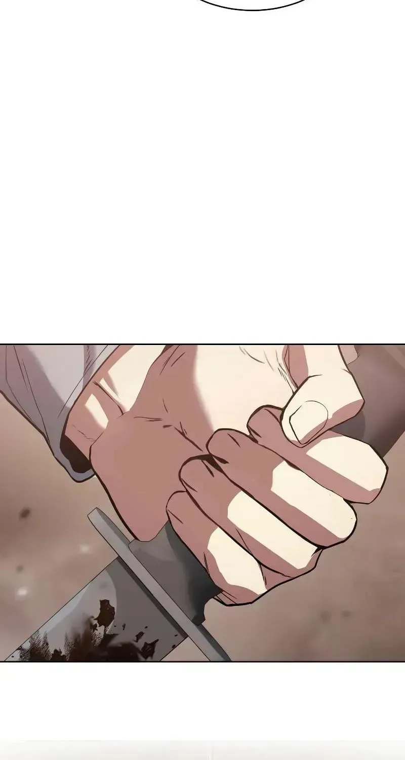Read Baek XX chapter 1.5 image 179 on Lezhin