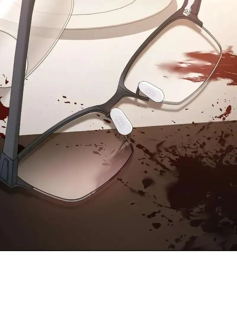 Read Baek XX chapter 1.5 image 185 on Lezhin