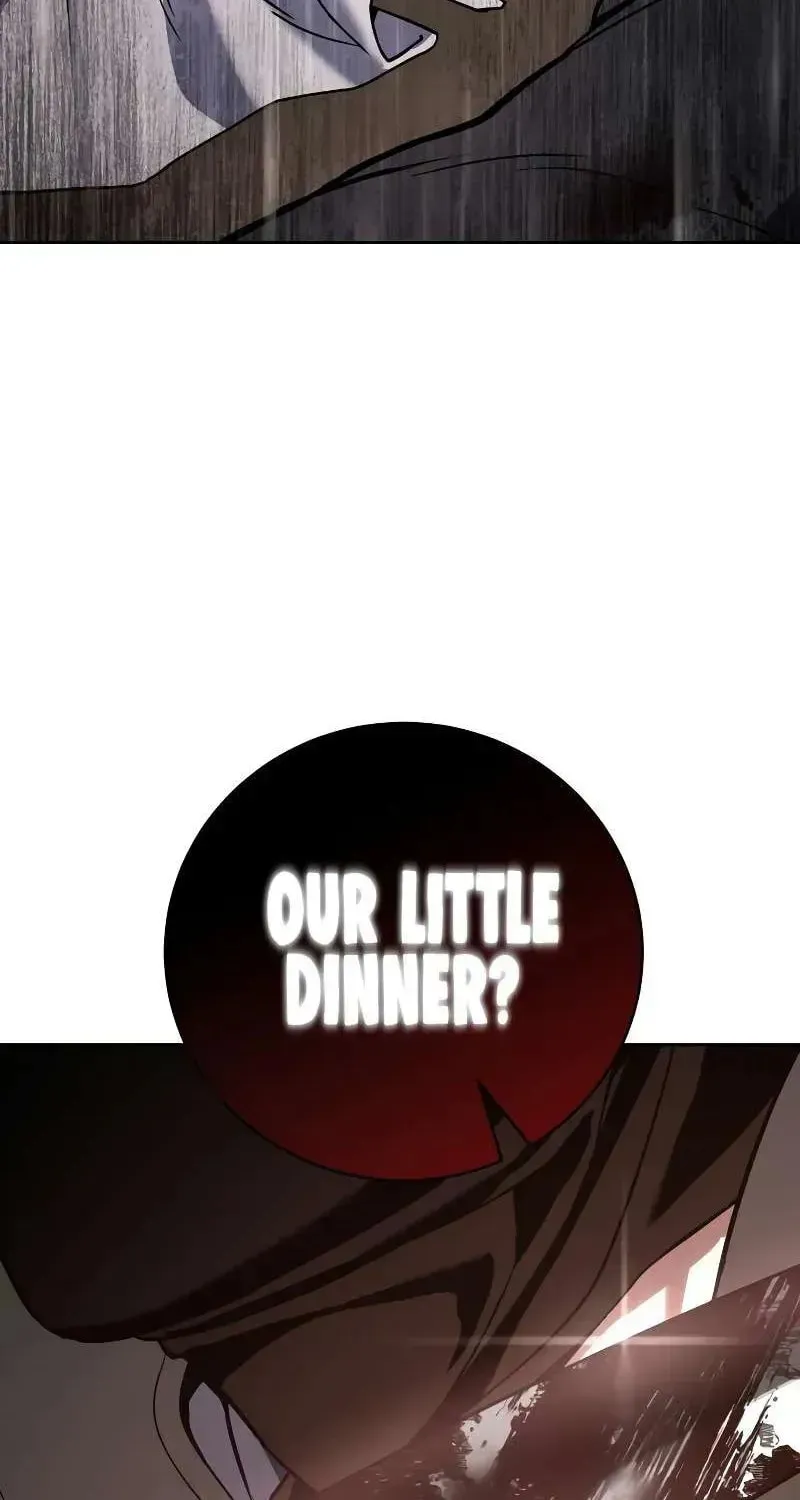 Read Baek XX chapter 1.5 image 189 on Lezhin