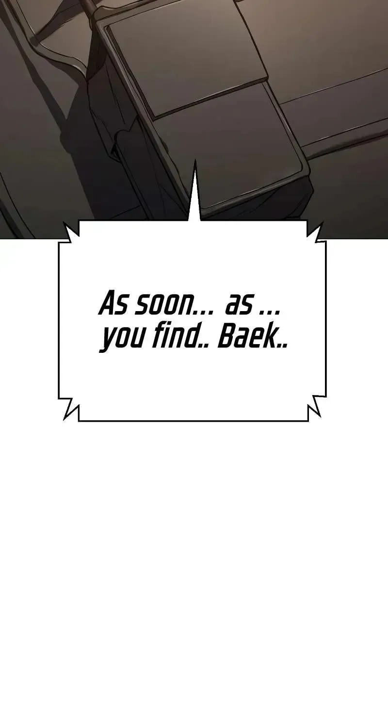 Read Baek XX chapter 1.5 image 197 on Lezhin