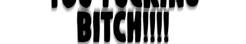 Read Baek XX chapter 1.5 image 27 on Lezhin