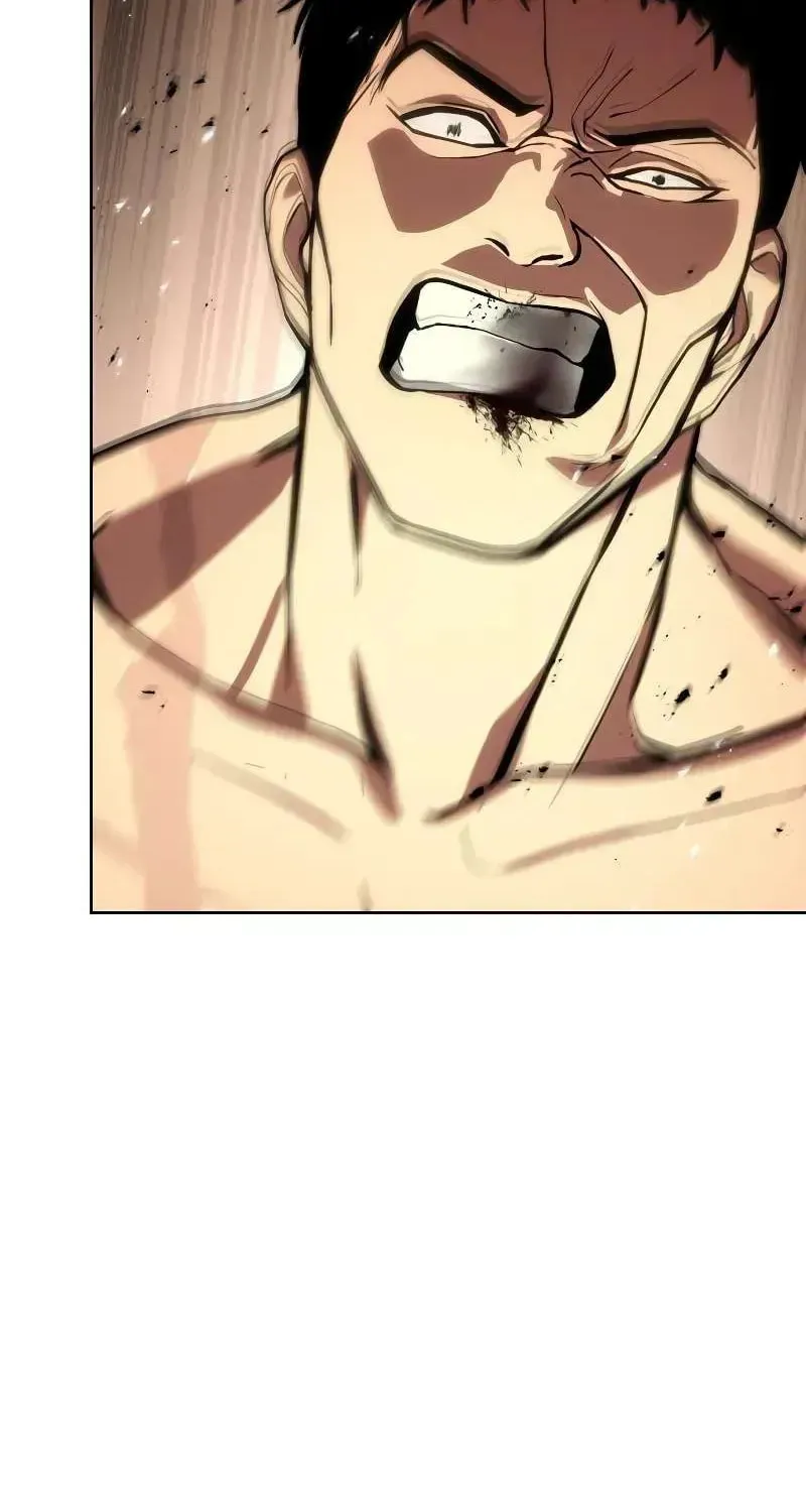 Read Baek XX chapter 1.5 image 33 on Lezhin
