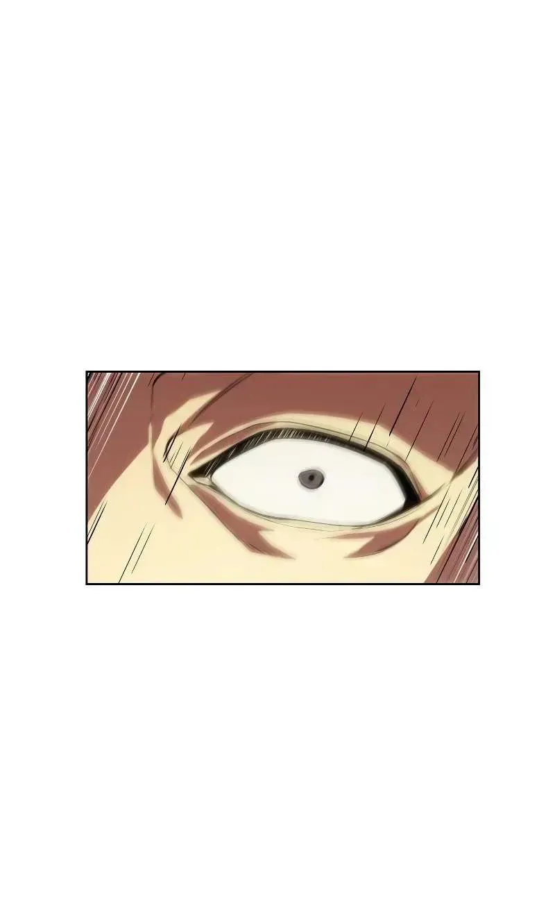 Read Baek XX chapter 1.5 image 34 on Lezhin