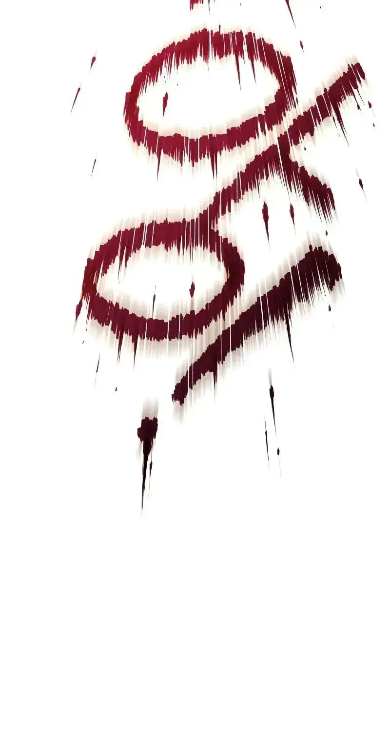 Read Baek XX chapter 1.5 image 39 on Lezhin