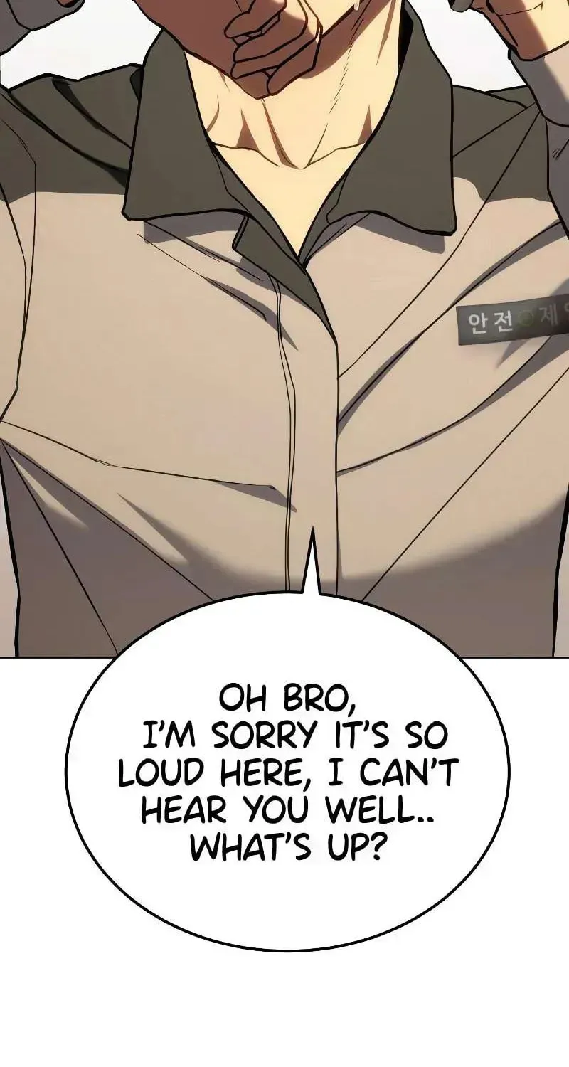 Read Baek XX chapter 1.5 image 5 on Lezhin