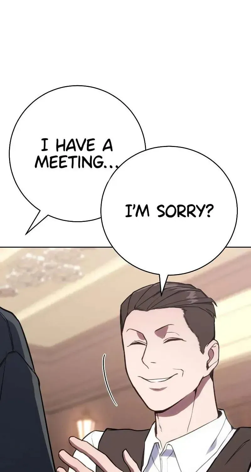 Read Baek XX chapter 1.5 image 56 on Lezhin