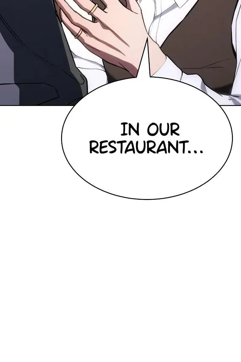 Read Baek XX chapter 1.5 image 57 on Lezhin