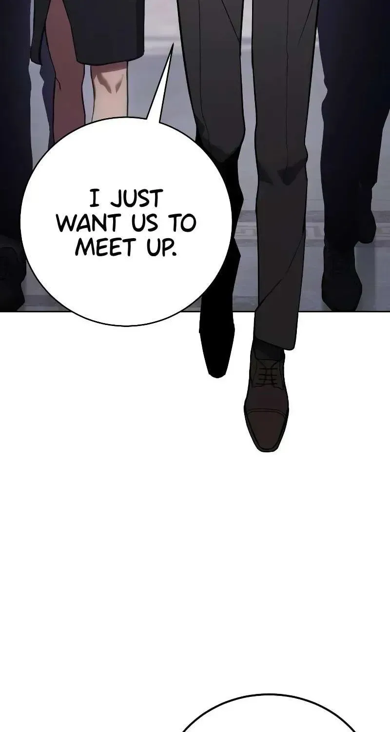 Read Baek XX chapter 1.5 image 8 on Lezhin