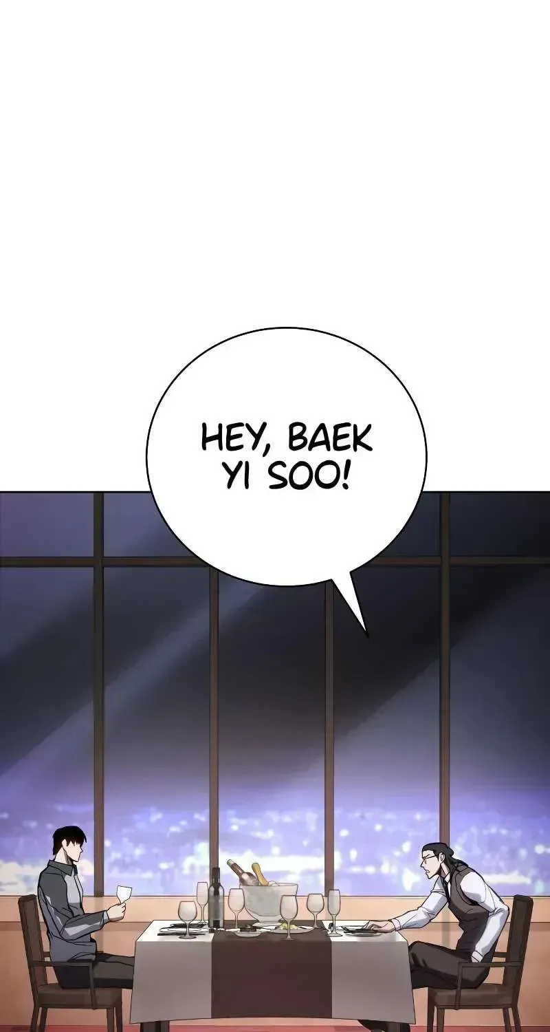 Read Baek XX chapter 1.5 image 94 on Lezhin