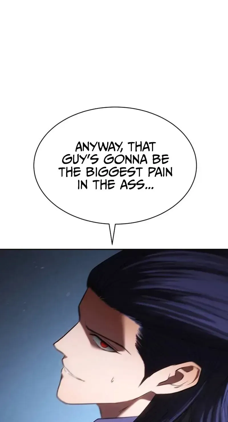 Read Baek XX chapter 1.6 image 107 on Lezhin