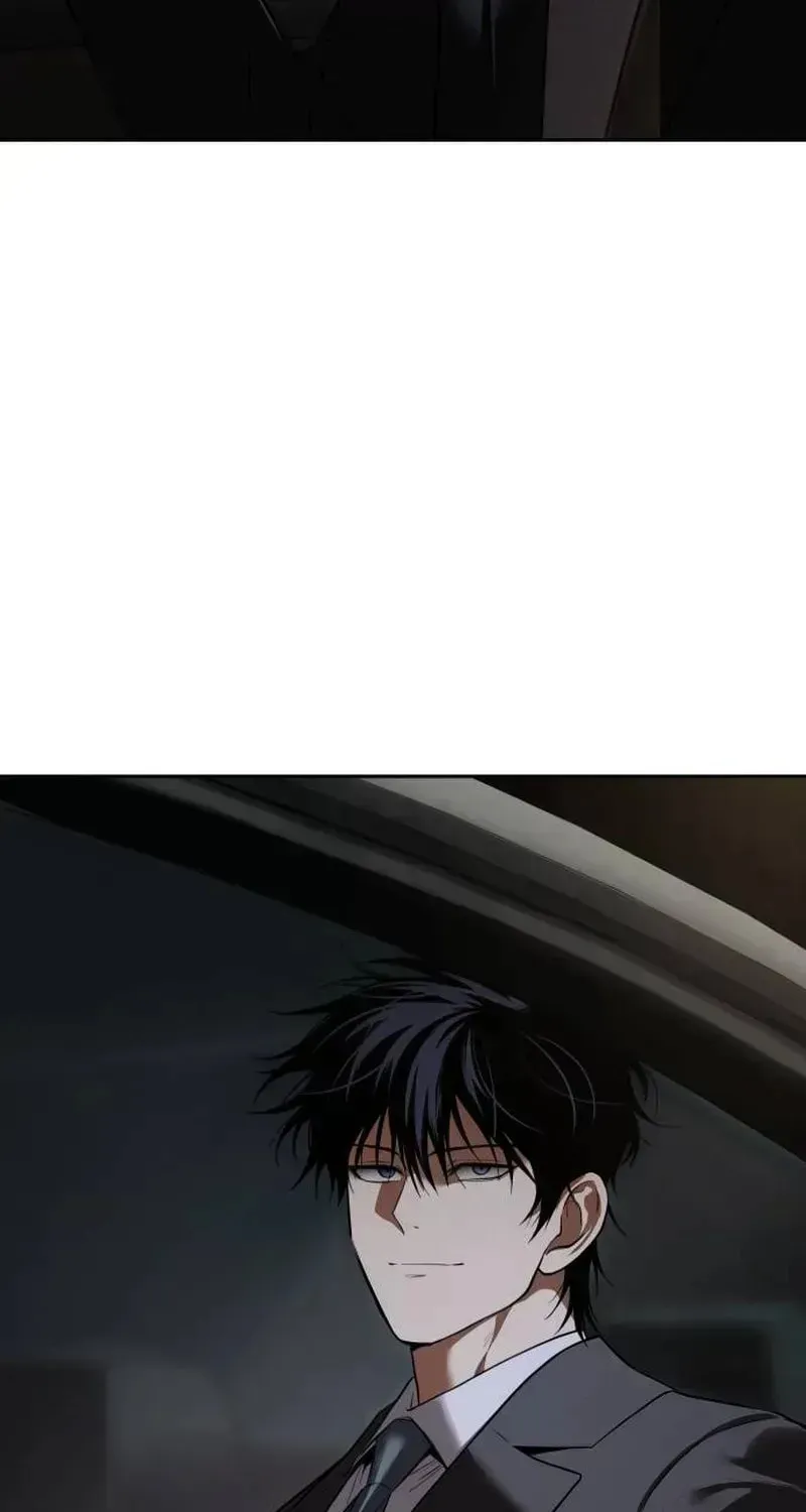 Read Baek XX chapter 1.6 image 11 on Lezhin