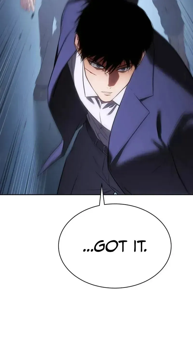 Read Baek XX chapter 1.6 image 114 on Lezhin