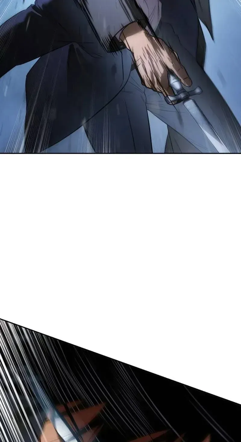 Read Baek XX chapter 1.6 image 119 on Lezhin