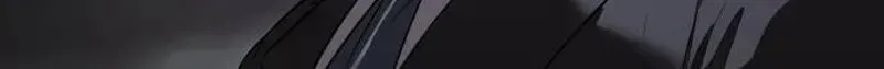 Read Baek XX chapter 1.6 image 12 on Lezhin