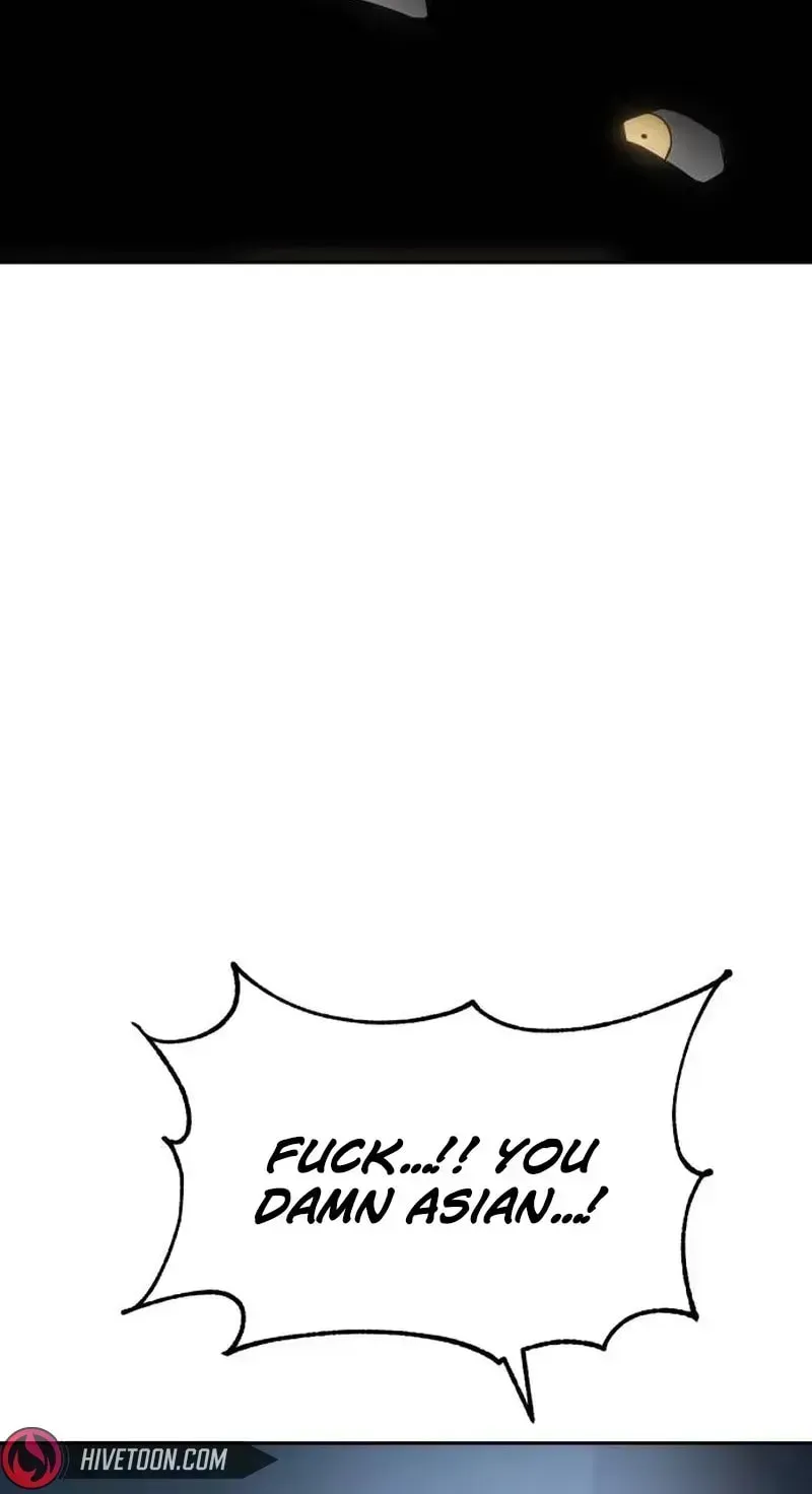 Read Baek XX chapter 1.6 image 128 on Lezhin