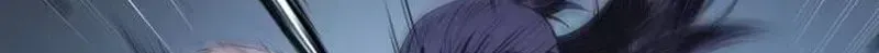 Read Baek XX chapter 1.6 image 132 on Lezhin