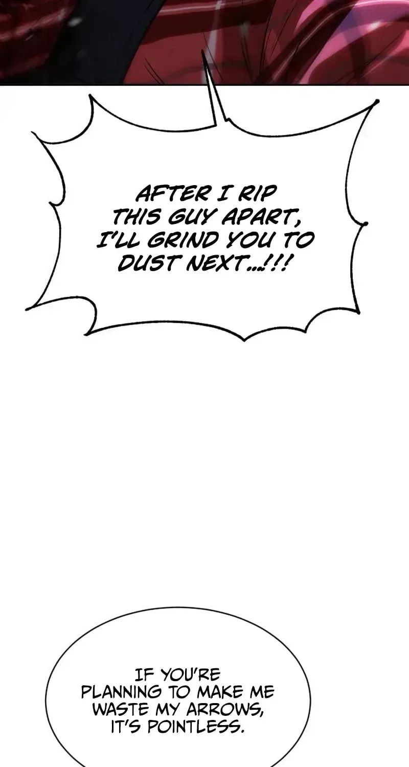 Read Baek XX chapter 1.6 image 137 on Lezhin