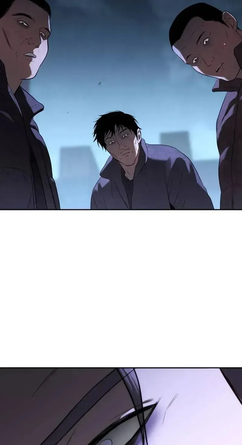 Read Baek XX chapter 1.6 image 146 on Lezhin