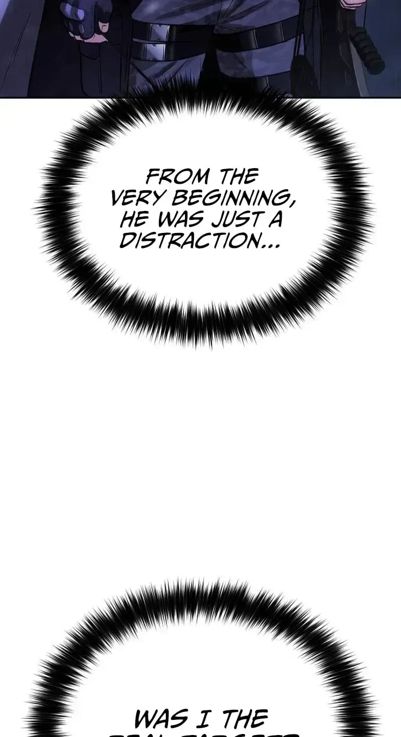 Read Baek XX chapter 1.6 image 150 on Lezhin