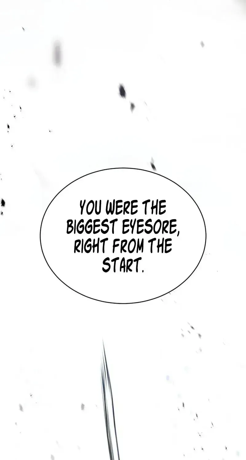 Read Baek XX chapter 1.6 image 158 on Lezhin