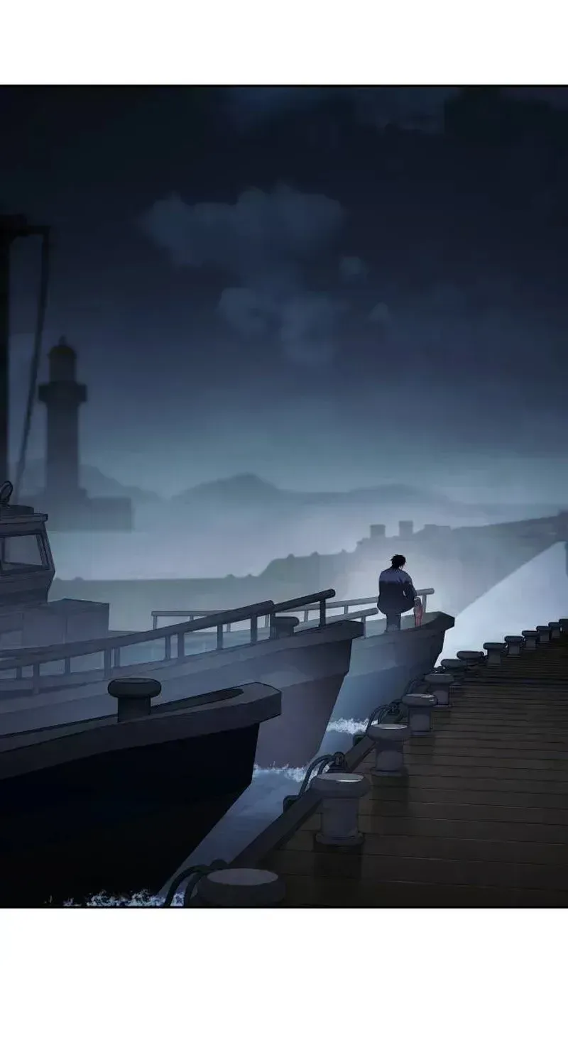 Read Baek XX chapter 1.6 image 161 on Lezhin