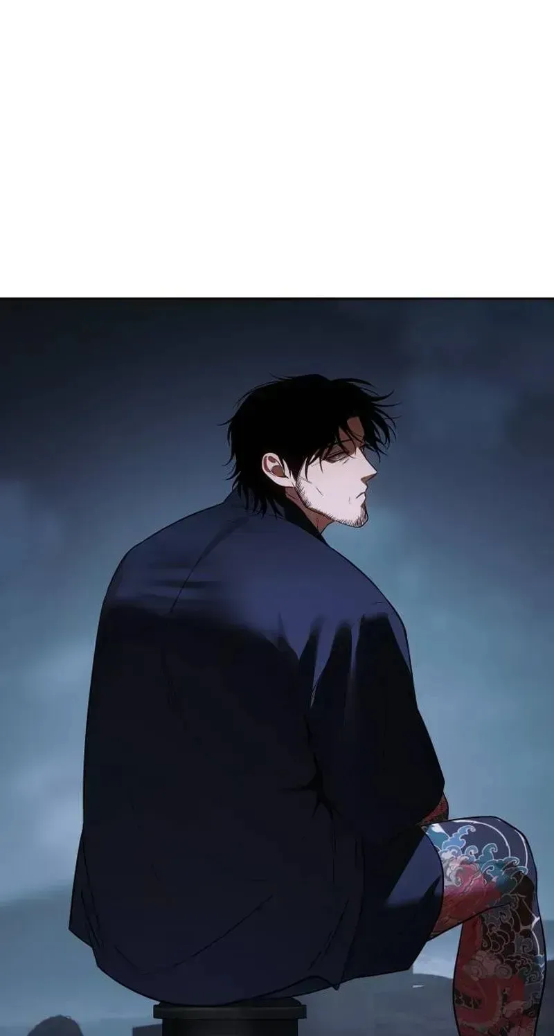 Read Baek XX chapter 1.6 image 162 on Lezhin