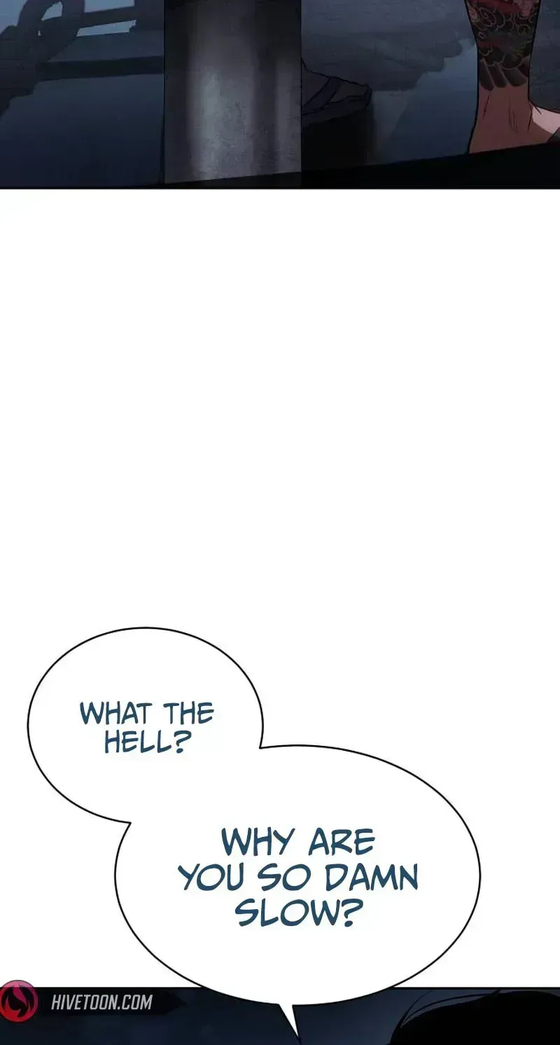 Read Baek XX chapter 1.6 image 163 on Lezhin