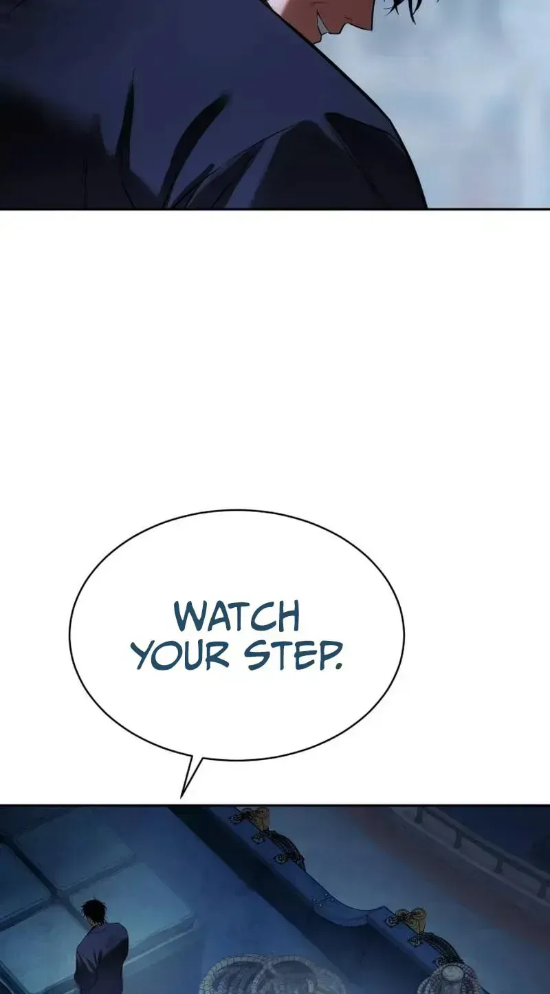Read Baek XX chapter 1.6 image 167 on Lezhin