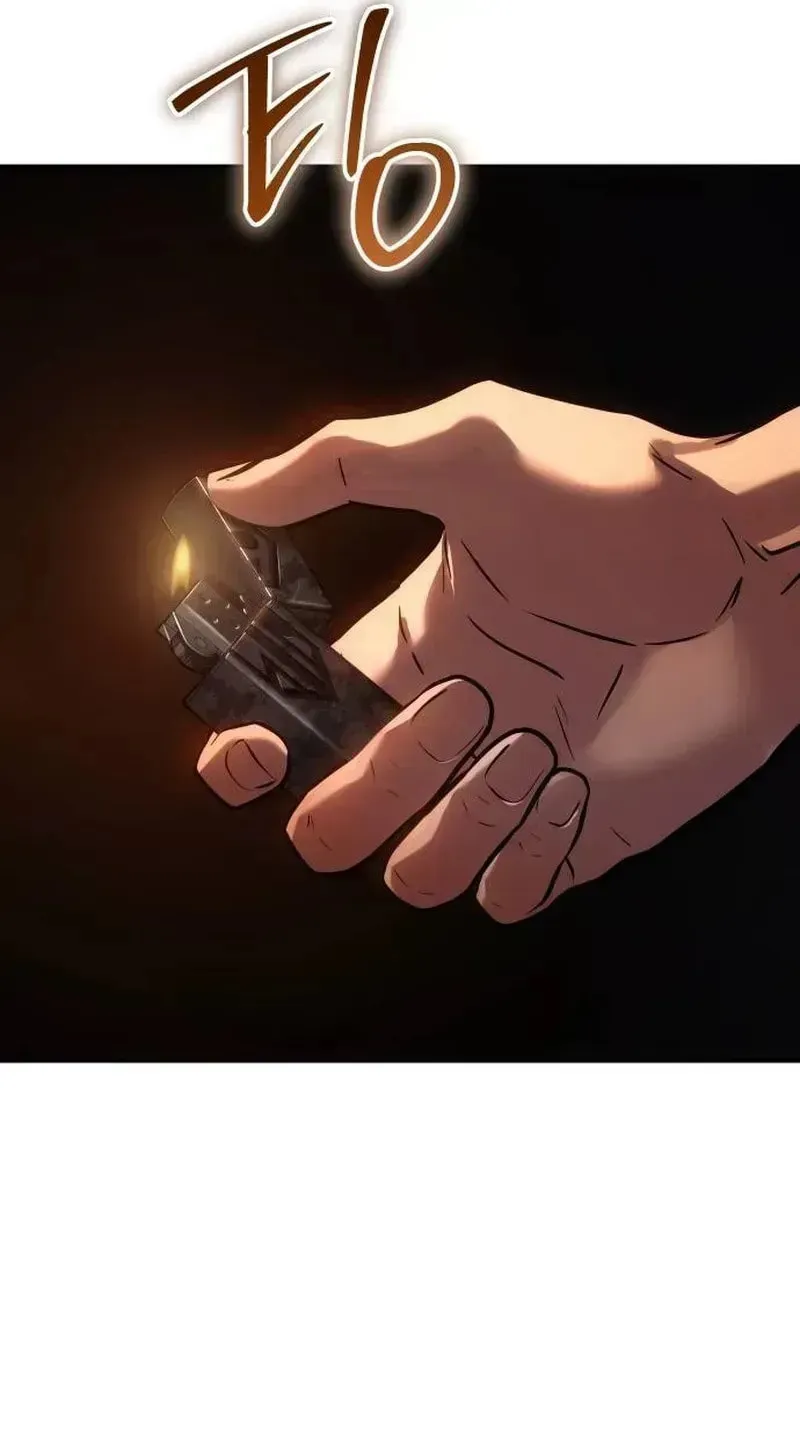Read Baek XX chapter 1.6 image 171 on Lezhin