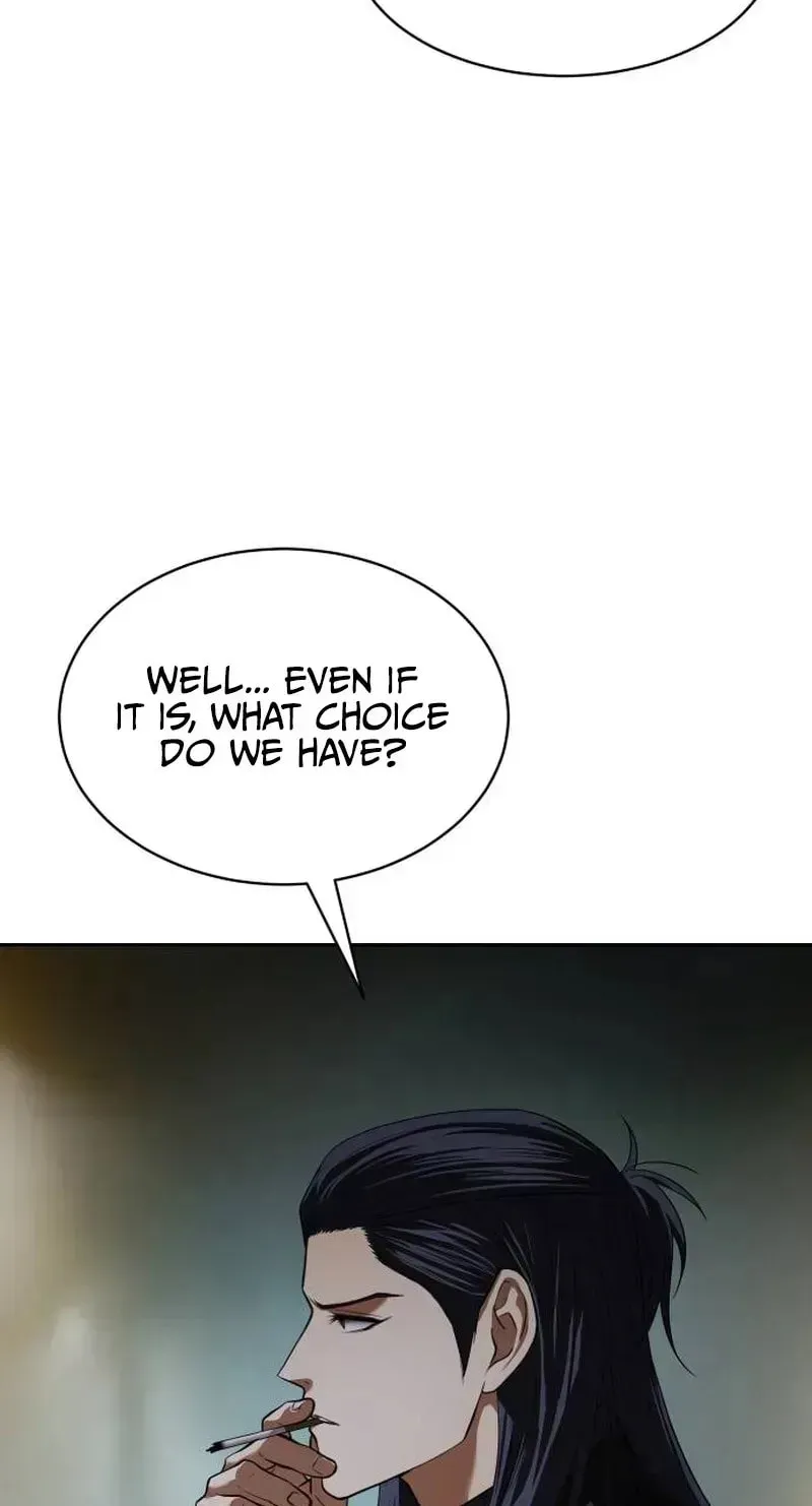 Read Baek XX chapter 1.6 image 20 on Lezhin