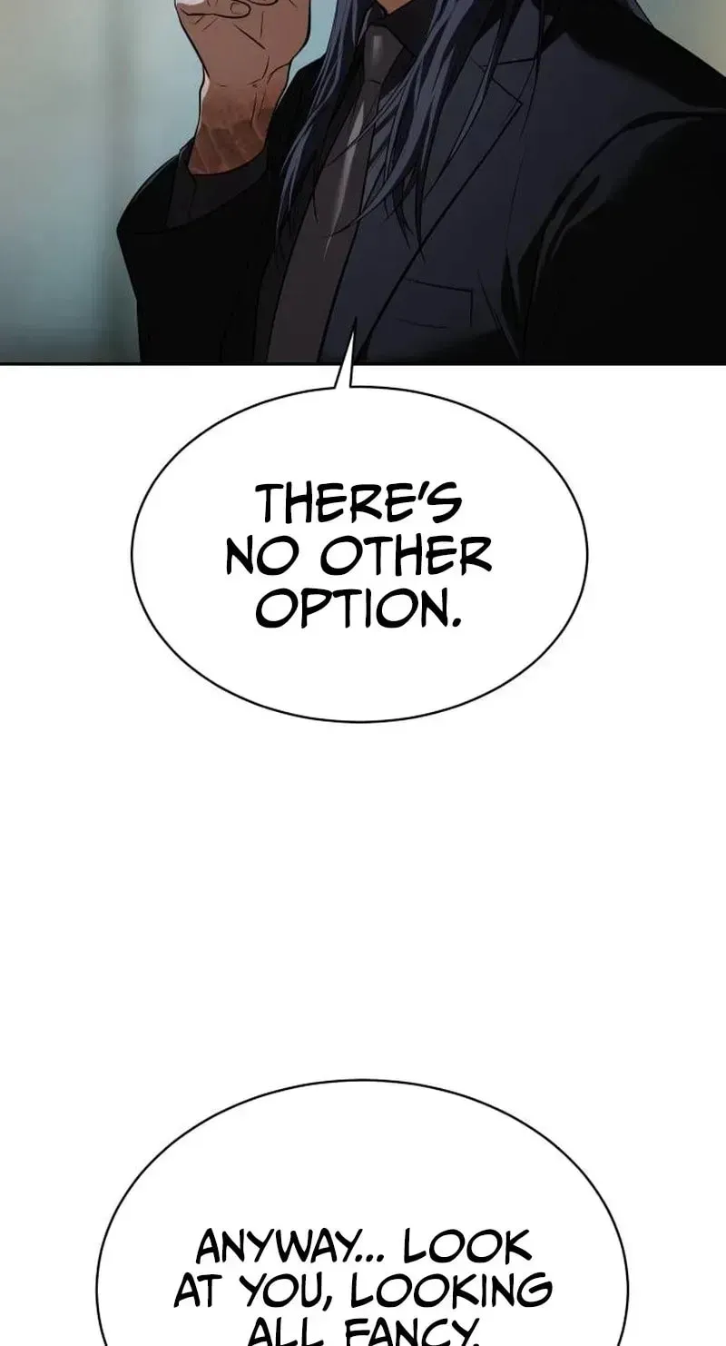 Read Baek XX chapter 1.6 image 21 on Lezhin