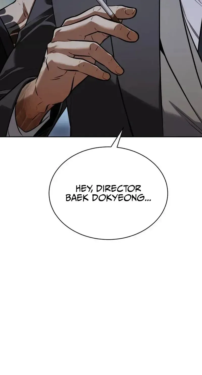 Read Baek XX chapter 1.6 image 24 on Lezhin