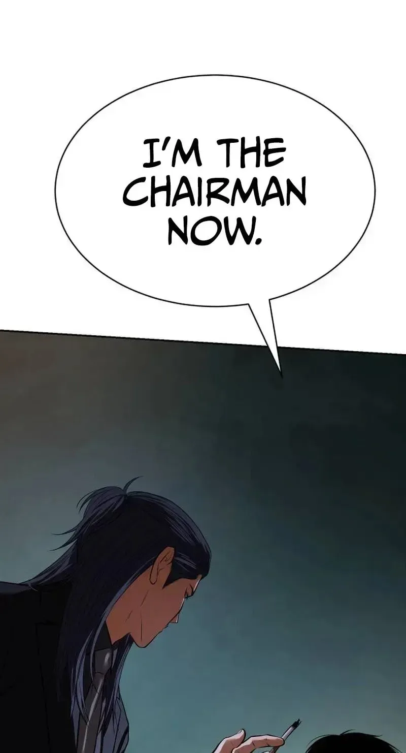 Read Baek XX chapter 1.6 image 25 on Lezhin